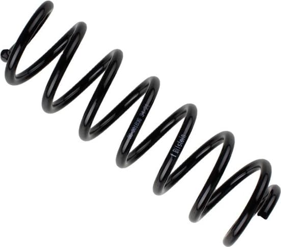 Suspension Spring BILSTEIN - B3 OE Replacement 36-301836