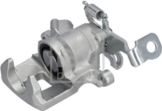 Brake Caliper 182050