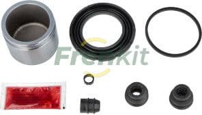 Repair Kit, brake caliper 257999