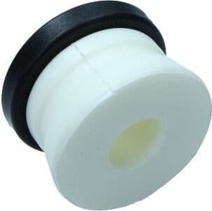 Rubber Buffer, suspension 72-5875 - image 2