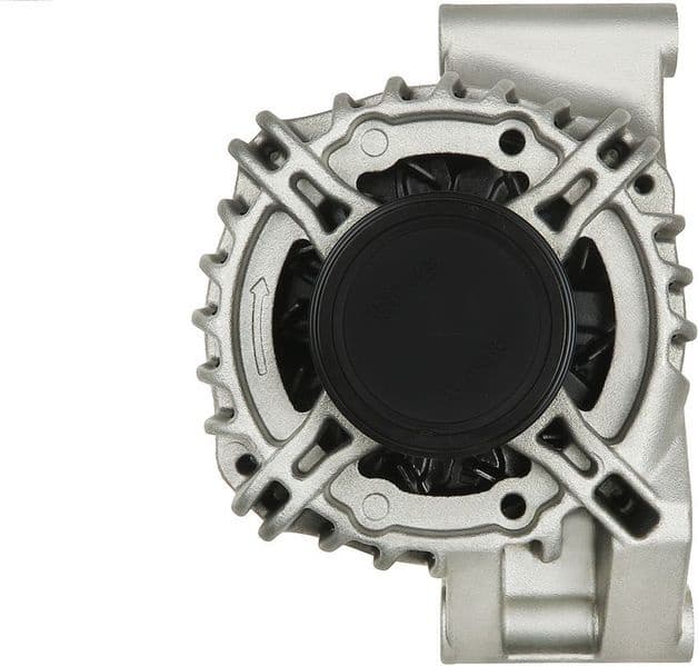 Alternator Remanufactured AS A6745PR
