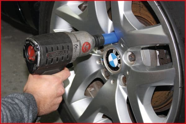 Power Socket Set 515.1070