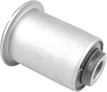 Mounting, control/trailing arm TED97535