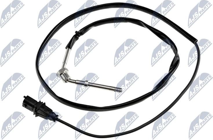 Sensor, exhaust gas temperature EGT-SA-000