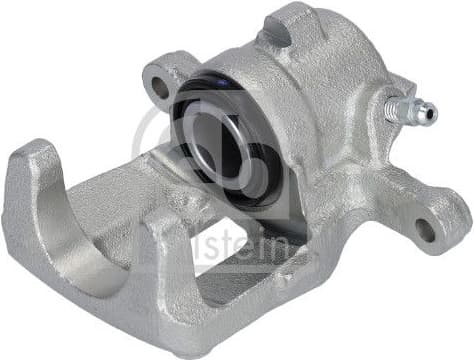 Brake Caliper 182202