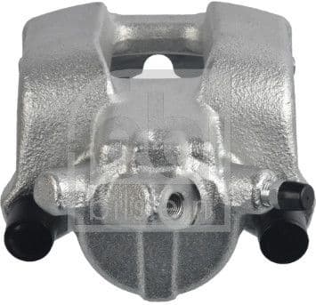 Brake Caliper 181658 - image 2
