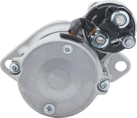 Starter 8EA 011 612-141 - image 3