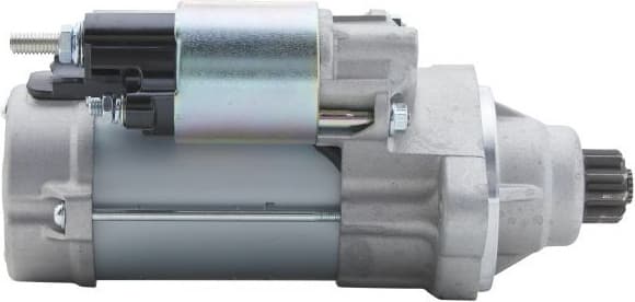 Starter 8EA 011 612-141 - image 4