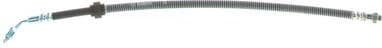 Brake Hose 1 987 481 150