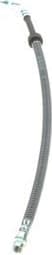 Brake Hose 1 987 481 150 - image 2