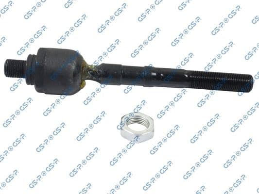 Inner Tie Rod S030575