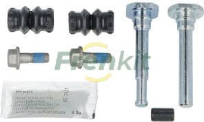 Brake caliper guide repkit 809031