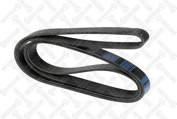 V-ribbed Belt 98-02320-SX