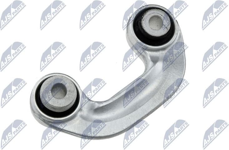 Link/Coupling Rod, stabiliser bar ZLP-VW-009