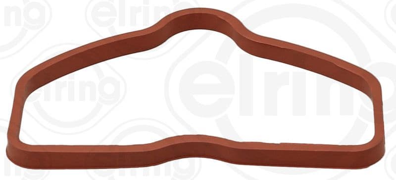 Gasket intake manifold 858.060