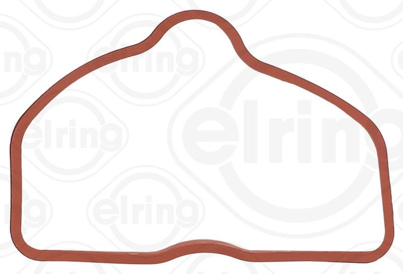 Gasket intake manifold 858.060 - image 2