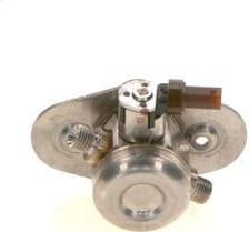 High-pressure Pump 0 261 520 257 - image 4