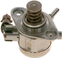 High-pressure Pump 0261520201 - image 3