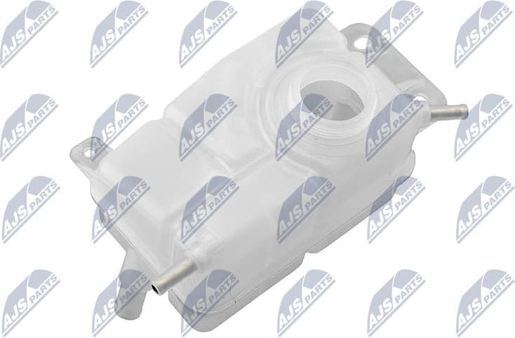 Expansion Tank, coolant CZW-DW-004
