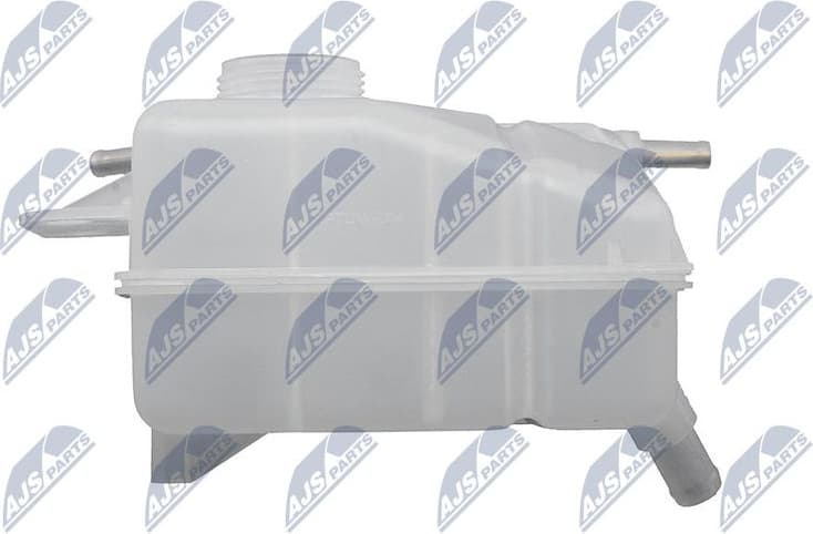 Expansion Tank, coolant CZW-DW-004 - image 5