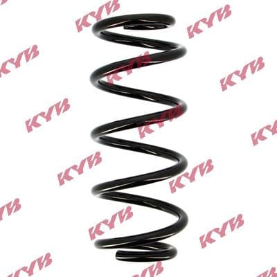 Suspension Spring K-Flex RA1088