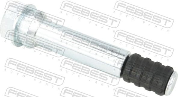 Guide Bolt, brake caliper 1274-H1LOWF