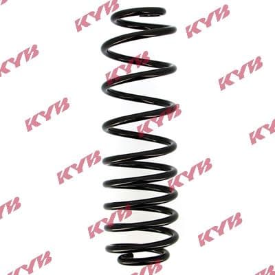 Suspension Spring K-Flex RA5227