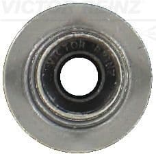 Seal Ring, valve stem 70-13246-00