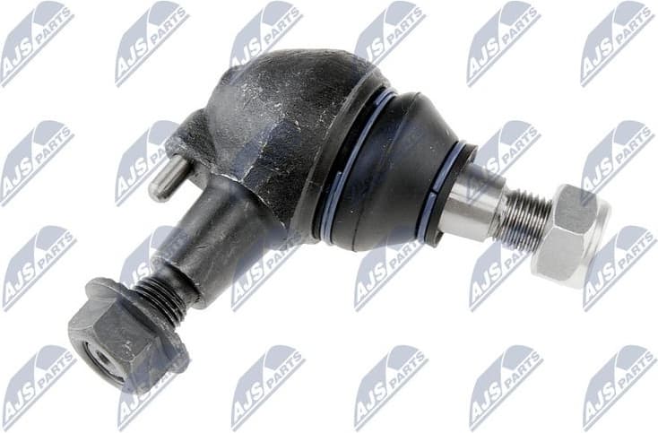Ball Joint ZSD-ME-004