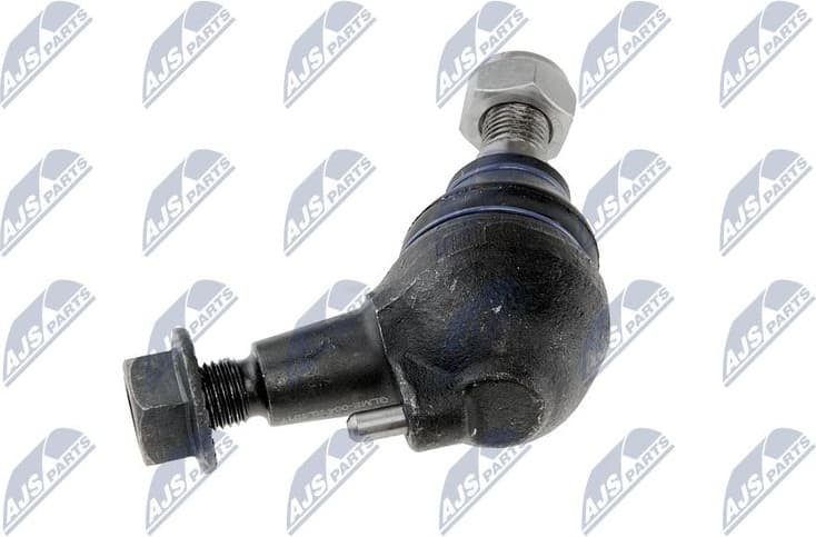 Ball Joint ZSD-ME-004 - image 2