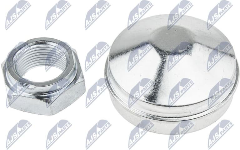 Repair Kit, wheel hub KLT-FT-002-Z