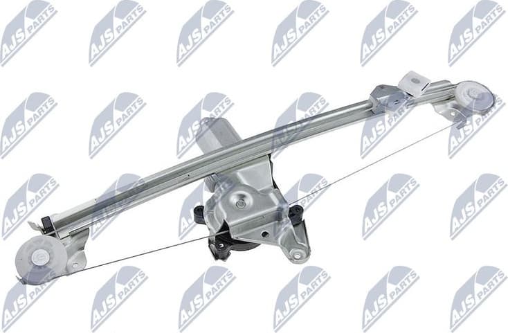 Window Regulator EPS-ME-008S - image 2
