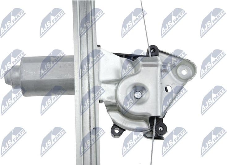 Window Regulator EPS-ME-008S - image 4