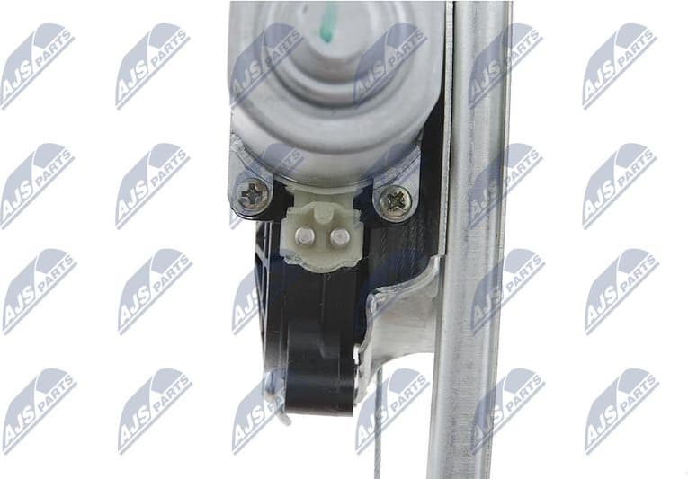 Window Regulator EPS-ME-008S - image 5