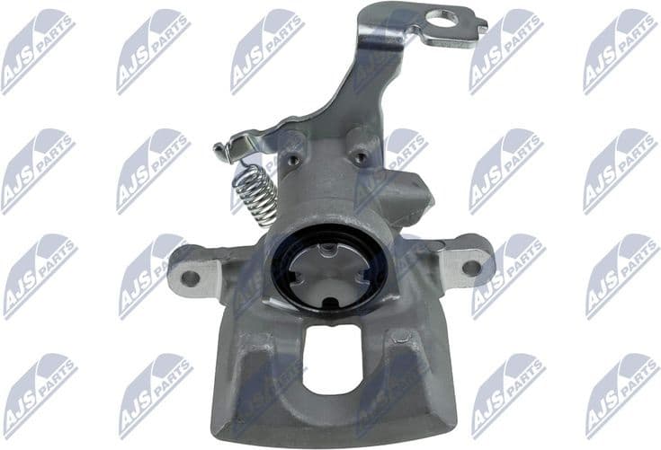 Brake caliper HZT-TY-078