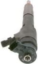 Injector Nozzle 0986435203 - image 2