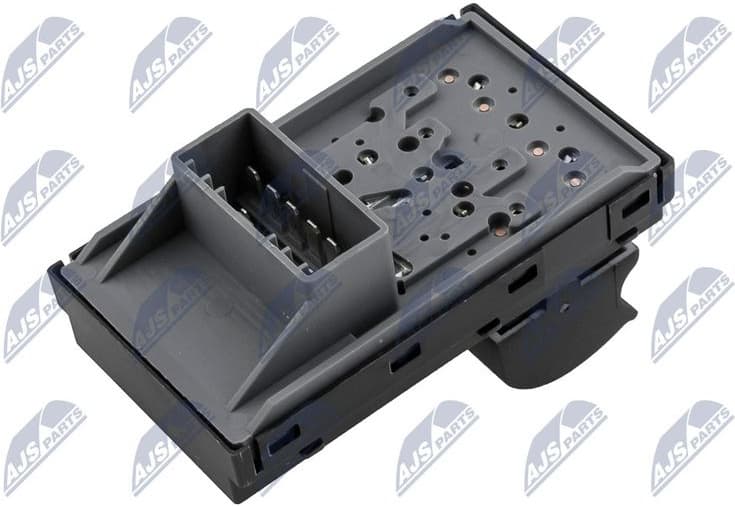 Switch, window regulator EWS-FT-029 - image 2