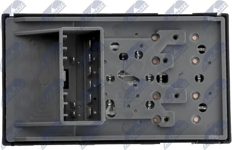 Switch, window regulator EWS-FT-029 - image 5