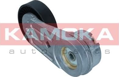 Belt Tensioner, V-ribbed belt R0604 - image 4