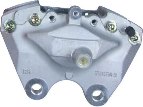 Brake Caliper 82-1052
