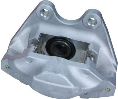 Brake Caliper 82-1052 - image 2