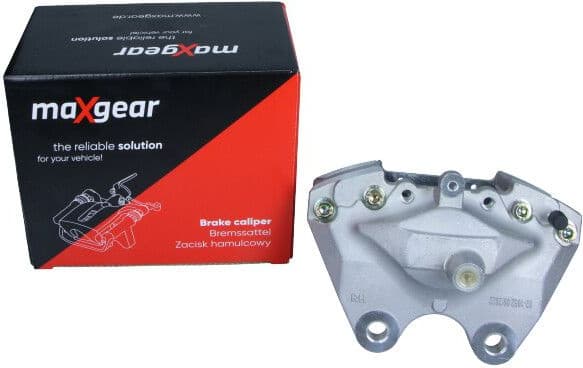 Brake Caliper 82-1052 - image 3