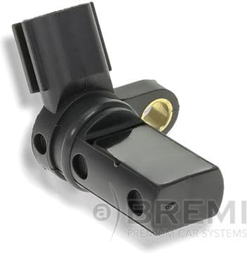 Sensor, camshaft position 60624