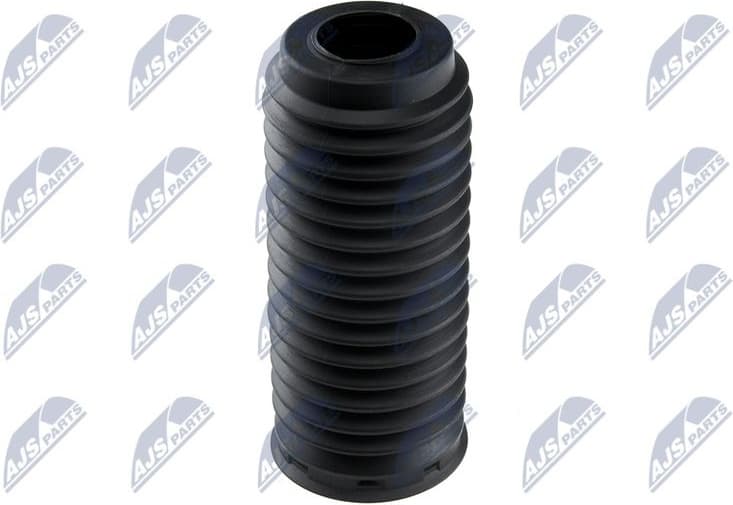 Protective Cap/Bellow, shock absorber AB-MZ-031