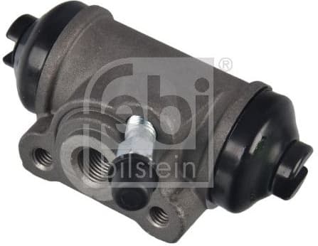 Wheel Brake Cylinder 181567 - image 2