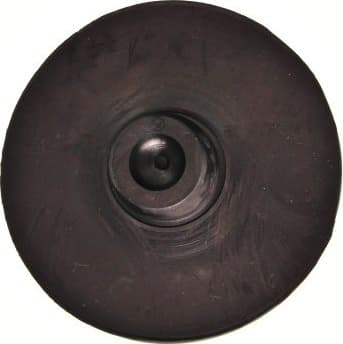 Spring Seat 72-4512 - image 2