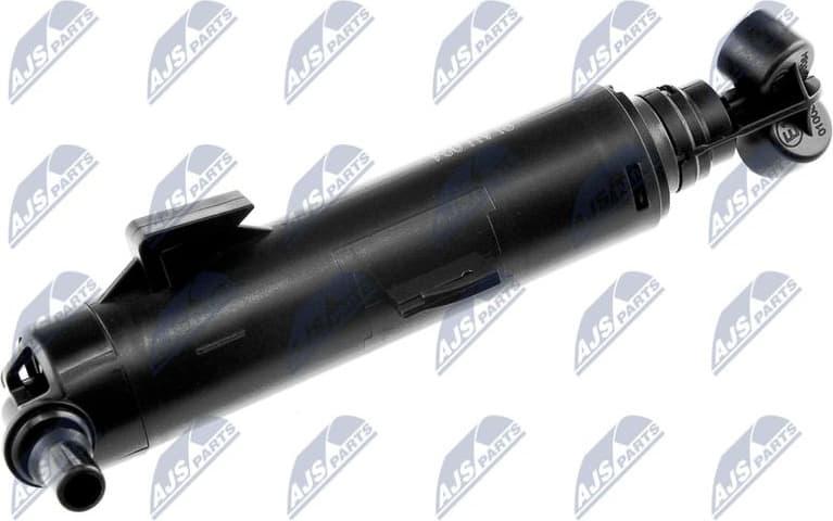 Washer Fluid Jet, headlight cleaning EDS-AU-024 - image 2