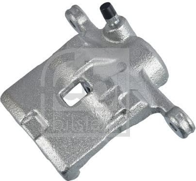 Brake Caliper 181695