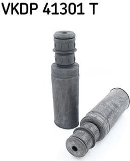 Dust Cover Kit, shock absorber VKDP41301T