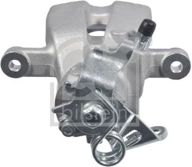 Brake Caliper 181956 - image 2